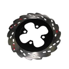 MONDİAL MCX 150 ARKA FREN DİSKİ