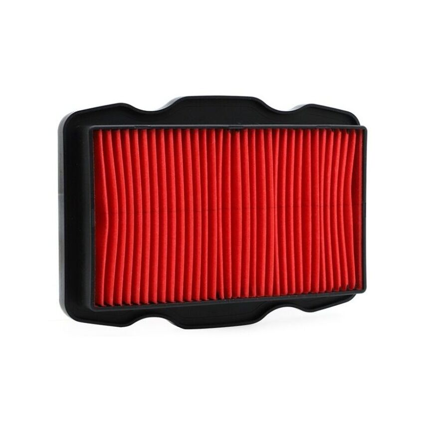 Hava Filtresi - Honda Activa 125 2023