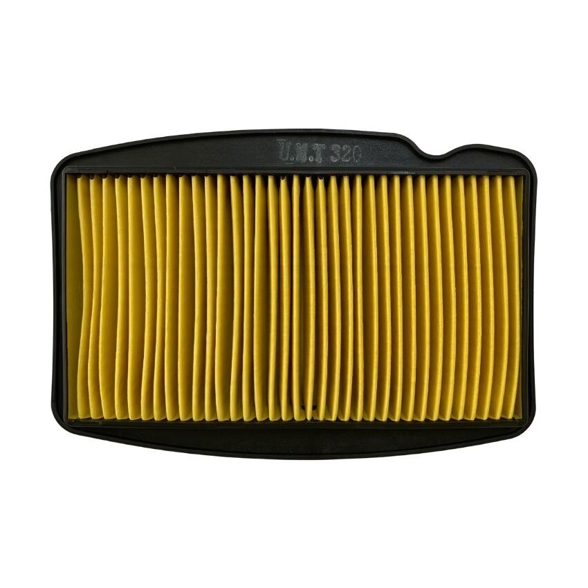 Hava Filtresi - Honda CB 125E