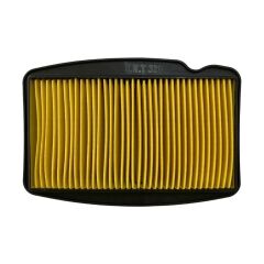 Hava Filtresi - Honda CB 125E