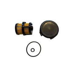 Benzin Filtresi Endurance Honda Activa125 2023