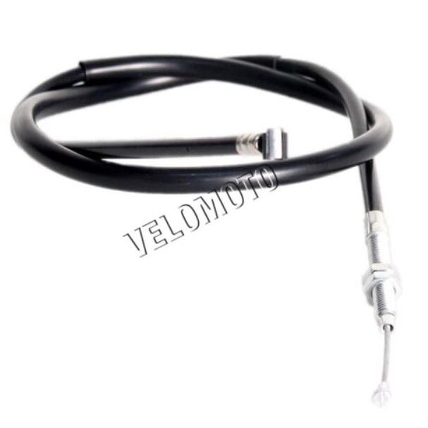 CG125 MONDIAL, RAMZEY DEBRİYAJ TELİ