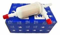 BENZİN FİLTRESİ ORJİNAL PULSAR NS200