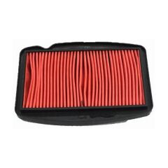 Hava Filtresi - Honda CB 125F