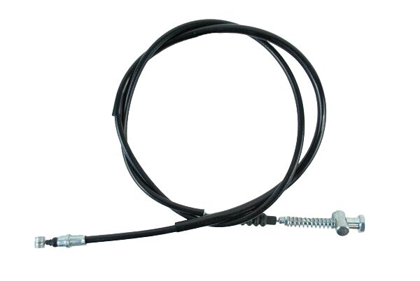 CG125 ÖN FREN TELİ