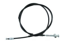 CG125 ÖN FREN TELİ