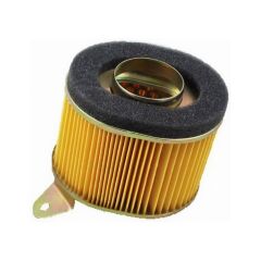 Hava Filtresi - Honda CBF