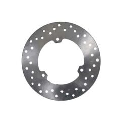 MT25 ARKA FREN DİSKİ DAICO R25 / YZF - R25