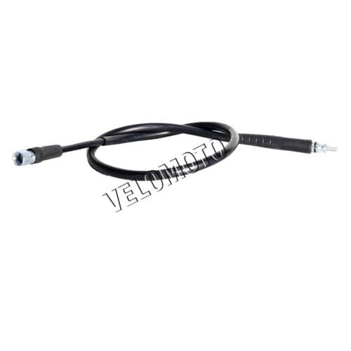 CG125, TITAN-S KİLOMETRE TELİ