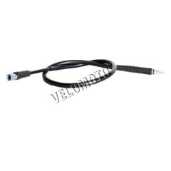 CG125, TITAN-S KİLOMETRE TELİ