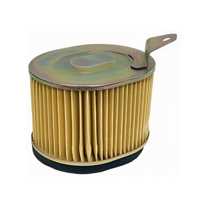 Hava Filtresi - Honda CBF 150