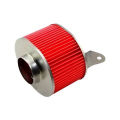 Hava Filtresi - Honda Fizy 125