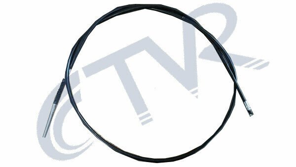 CRL OEM ARKA FREN TELİ SPACY ACTIVA S 125 ALPHA SPONTINI