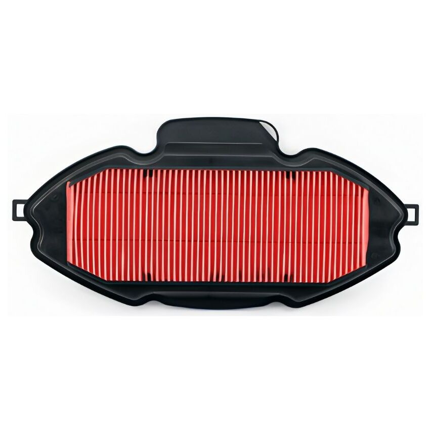 Hava Filtresi - Honda Fizy 125