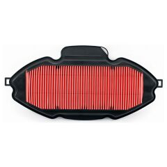 Hava Filtresi - Honda Fizy 125