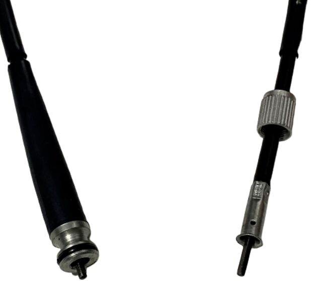 CSR WEGO KİLOMETRE TELİ E.M. ORJİNAL