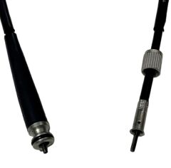 CSR WEGO KİLOMETRE TELİ E.M. ORJİNAL