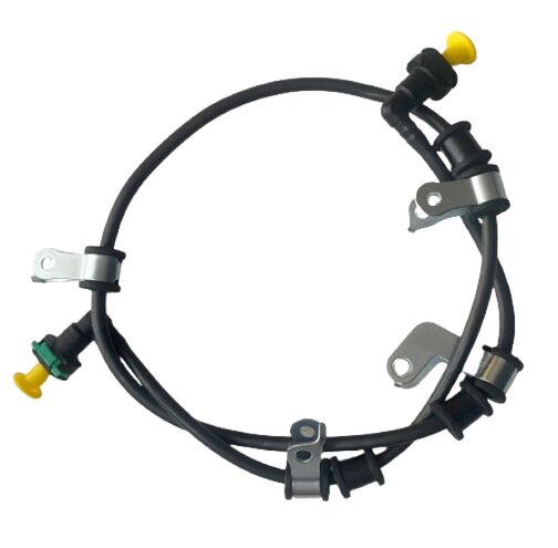 BENZİN HORTUMU OEM [HONDA] ACTIVAS