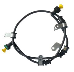 BENZİN HORTUMU OEM [HONDA] ACTIVAS