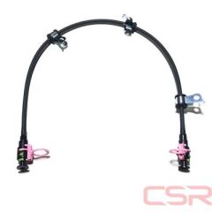 BENZİN HORTUMU SPACY A