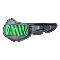 Hava Filtresi - Honda NC 700