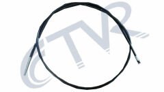 DAICO ARKA FREN TELİ SYM FIDDLE II 125 JET 4 125 ORBIT II 125