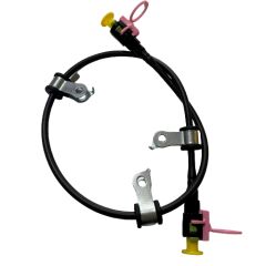 BENZİN HORTUMU SPACY OEM EM