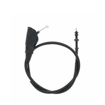 DAICO DEBRİYAJ TELİ BAJAJ PULSAR NS200