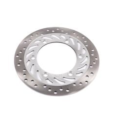 ON DİSK AYNASI CBF150