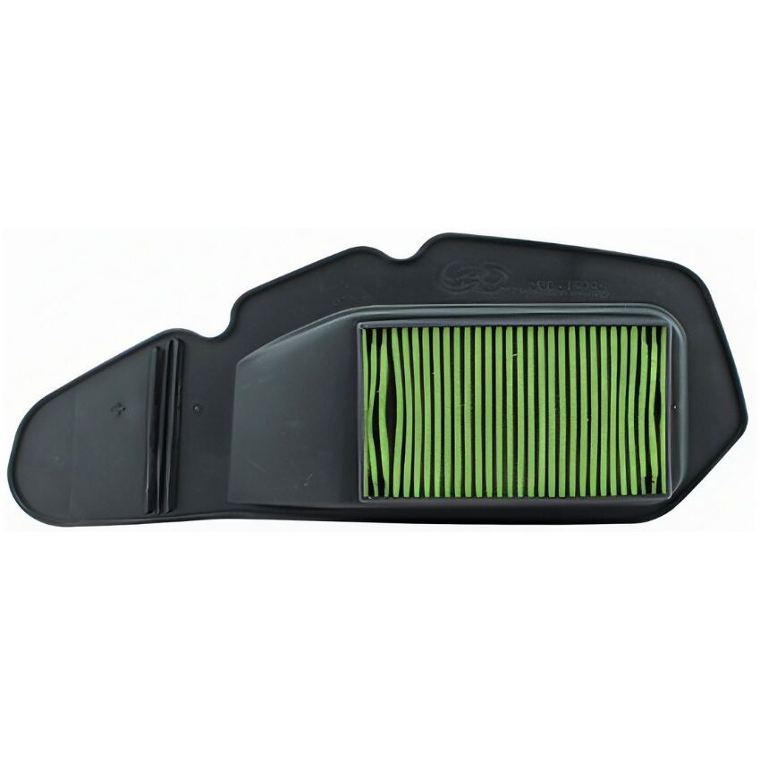 Hava Filtresi - Honda NC 700