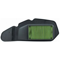 Hava Filtresi - Honda NC 700