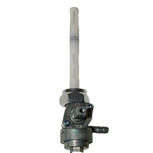 BENZİN MUSLUK CBF150