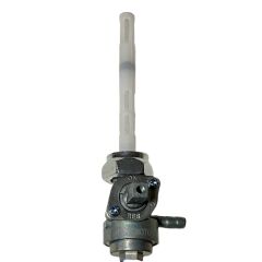 BENZİN MUSLUK CBF150