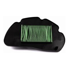 Hava Filtresi - Honda PCX (2018-2020)