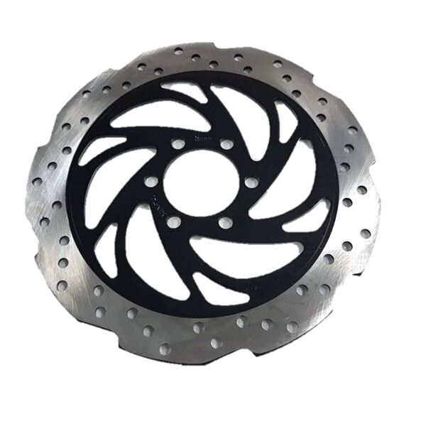 ON DİSK AYNASI PULSAR NS200