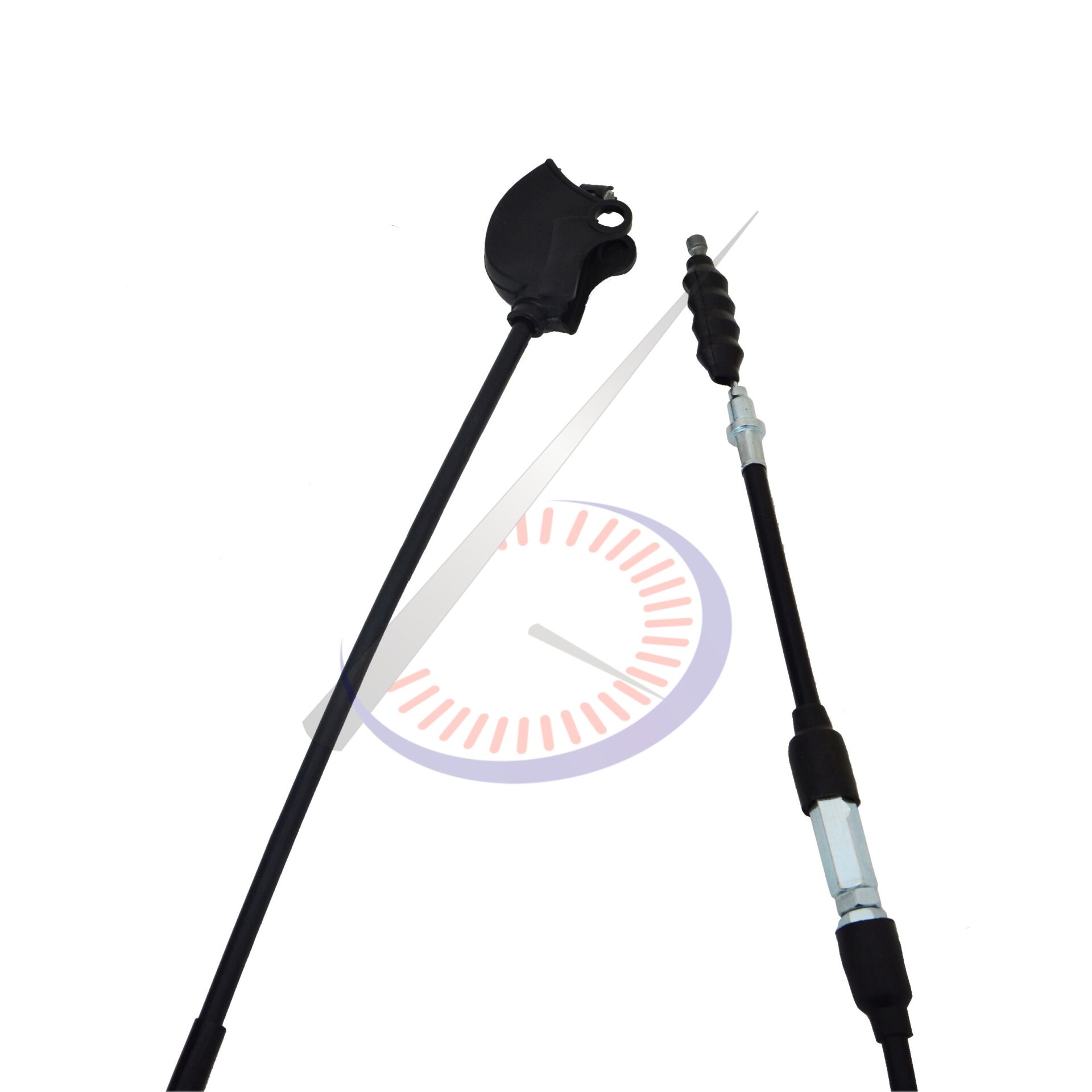 DEBRİYAJ TELİ - KUBA DRAGON