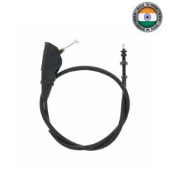 DEBRİYAJ TELİ ( HİNDİSTAN ) BAJAJ PULSAR NS150 - LION