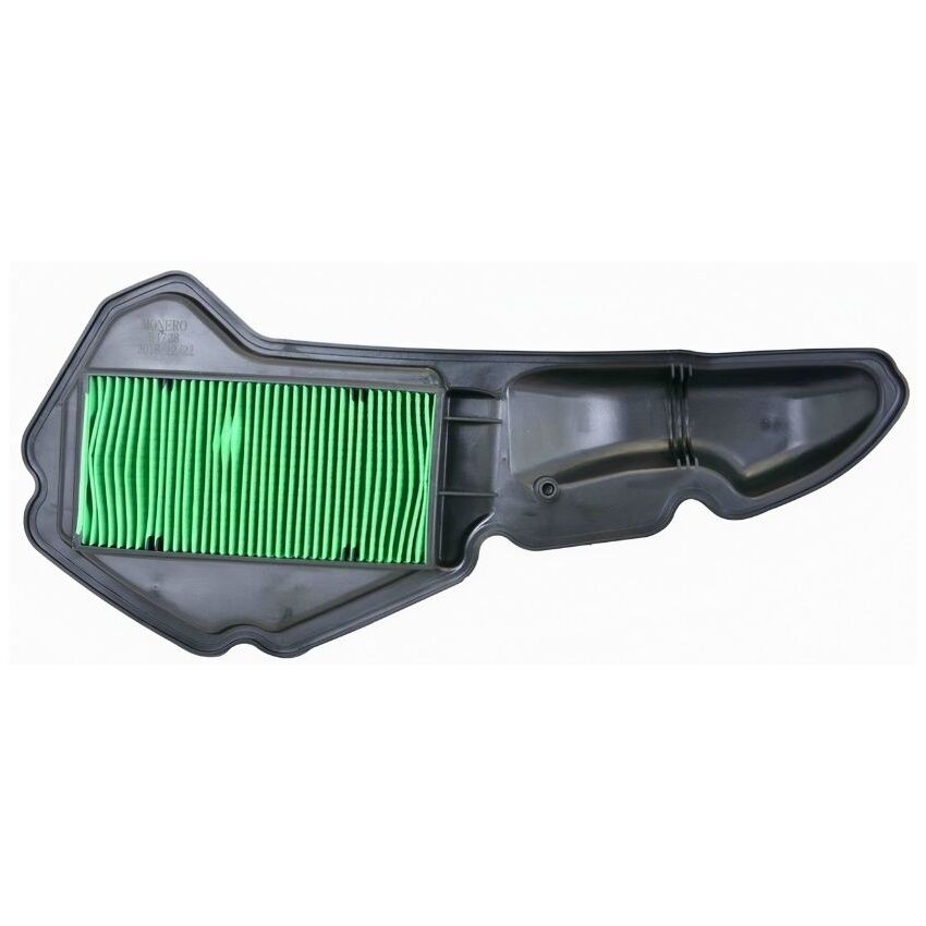 Hava Filtresi - Honda PCX 125 150 2013-2017