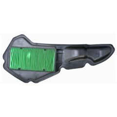 Hava Filtresi - Honda PCX 125 150 2013-2017
