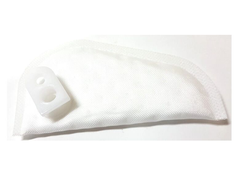 BENZİN POMPA SÜZGECİ SPACY110 ESKİ MODEL