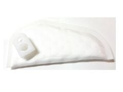 BENZİN POMPA SÜZGECİ SPACY110 ESKİ MODEL