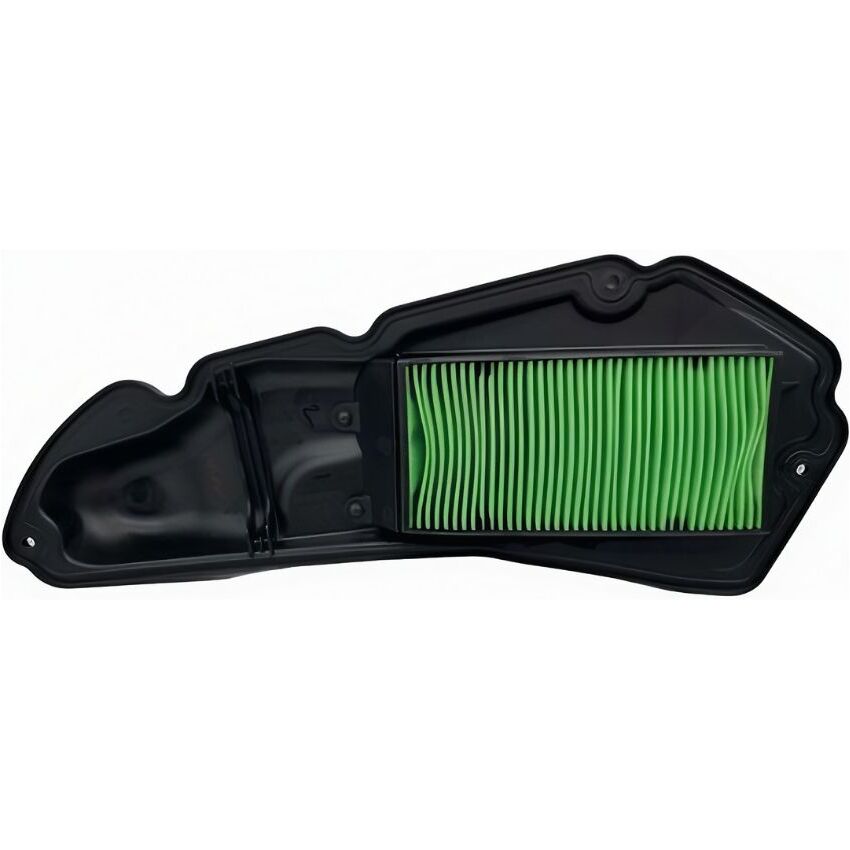 Hava Filtresi - Honda PCX 125 2011-2012