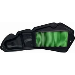 Hava Filtresi - Honda PCX 125 2011-2012