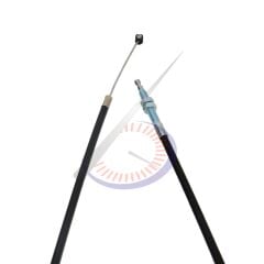 DEBRİYAJ TELİ [CG125 - UAG - AGK]