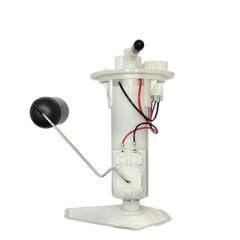 BENZİN POMPASI ( OEM ) ESKİ MODEL ARORA CAPPUCİNO 50CC-125CC