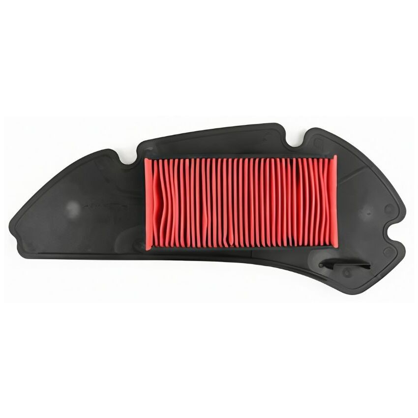 Hava Filtresi - Honda PCX 125 2018