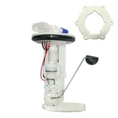 BENZİN POMPASI ( OEM ) YENİ MODEL ARORA CAPPUCİNO 50CC-125CC