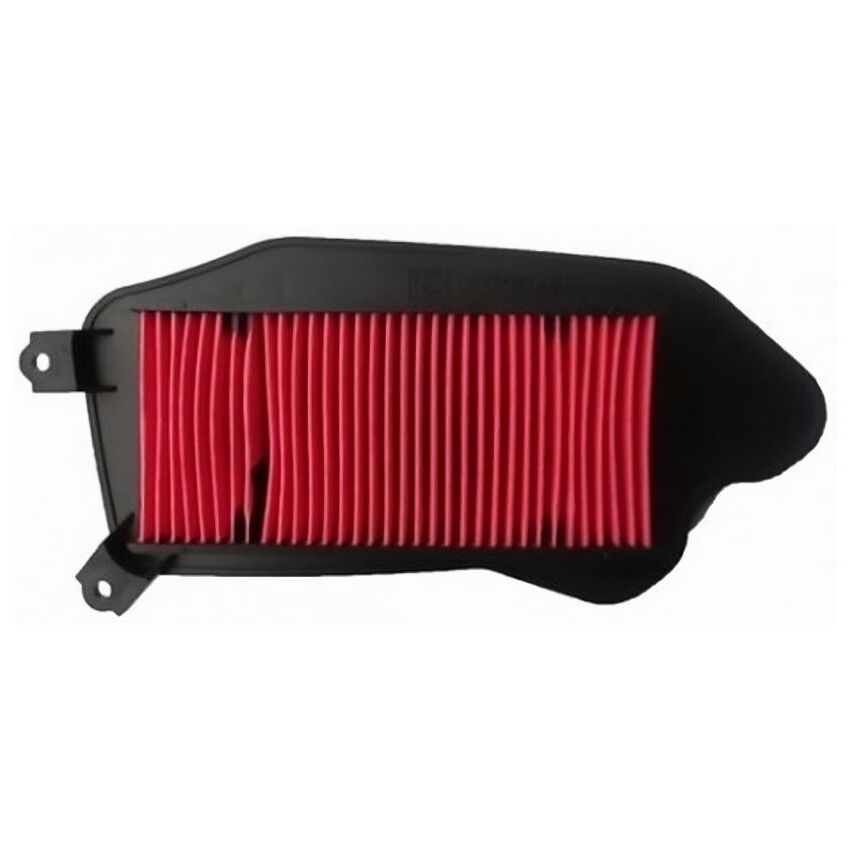 Hava Filtresi - Honda PCX 2021-2022