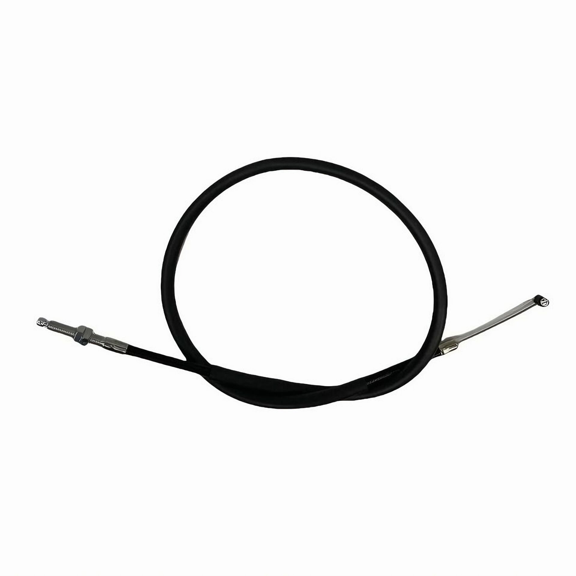 Debriyaj Teli [Yamaha] YZF - R25 - MT25