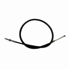 Debriyaj Teli [Yamaha] YZF - R25 - MT25